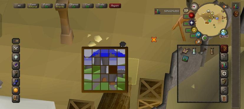 osrs-puzzle-solver